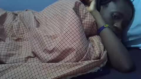 sweet_candie01 online show from May 26, 2026, 3:57 am