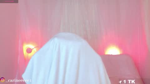 camil online show from April 2, 2026, 12:03 pm