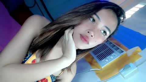 sweet_cassy12 online show from May 2, 2026, 8:41 am