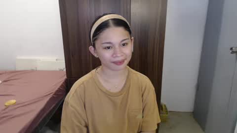 sweet_cassyxx online show from January 11, 2026, 4:45 pm