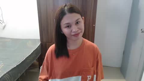 sweet_cassyxx online show from April 5, 2026, 5:32 pm