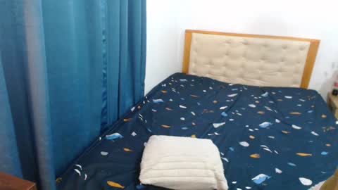 Snapshot of sweet_cassyxx chatting on July 9, 2026, 10:30 am sweet_cassyxx online show from July 9, 2026, 10:30 am