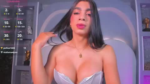 Snapshot of sweet_celeste05 chatting on April 30, 2026, 7:53 pm Sweet celeste05 online show from April 30, 2026, 7:53 pm