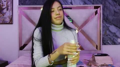 sweet celeste online show from November 20, 2025, 4:56 am