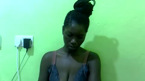 sweet_cherie1 online show from February 19, 2026, 4:30 am