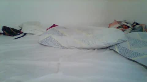 sweet_cherry007 online show from February 16, 2025, 4:09 am