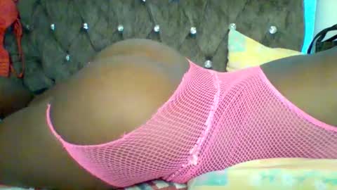 sweet_cherry007 online show from October 14, 2025, 5:03 pm