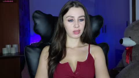 Snapshot of sweet_cherry_n chatting on July 24, 2026, 12:08 am Sweet Cherry online show from July 24, 2026, 12:08 am