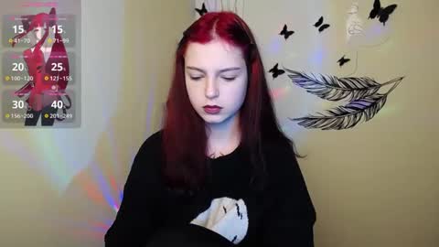 Ivy online show from December 5, 2024, 4:44 pm