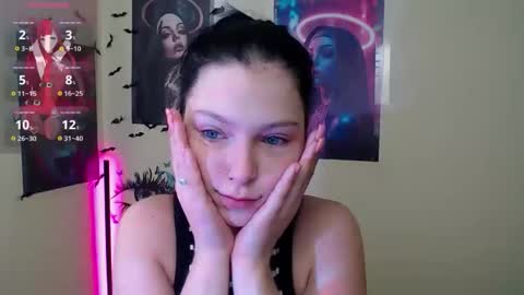 Ivy online show from October 26, 2025, 7:36 am