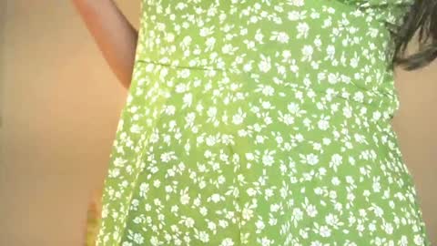 Bruna   - Live on December - My wishlist  online show from January 10, 2025, 12:27 am