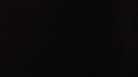 sweet_coral_ online show from March 21, 2026, 6:18 am