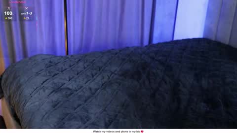 Snapshot of sweet_couple777 chatting on March 8, 2026, 6:34 pm sweet couple777 online show from March 8, 2026, 6:34 pm