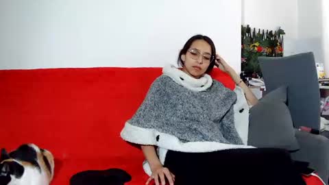 Snapshot of sweet_cum8 chatting on June 19, 2026, 5:28 pm Sweet cum online show from June 19, 2026, 5:28 pm