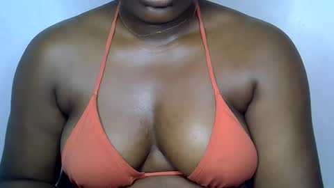 cute girl online show from August 7, 2026, 4:31 pm