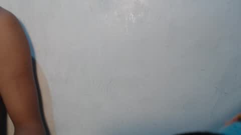 Snapshot of sweet_cummer00 chatting on October 17, 2025, 10:40 am sweet_cummer00 online show from October 17, 2025, 10:40 am