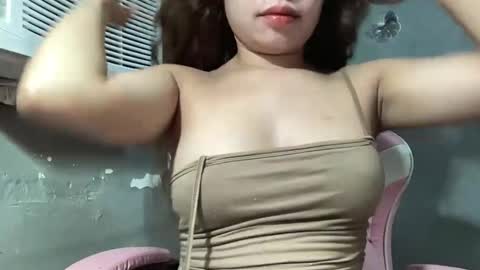 Daisy online show from April 2, 2026, 1:53 pm