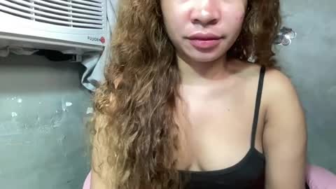 Daisy online show from July 12, 2026, 8:11 pm