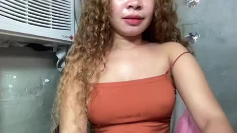 Daisy online show from August 2, 2026, 4:05 pm