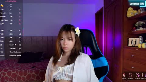 Snapshot of sweet_daliaa chatting on February 2, 2025, 2:59 am Dalia online show from February 2, 2025, 2:59 am