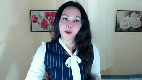 danice online show from May 30, 2026, 2:52 am