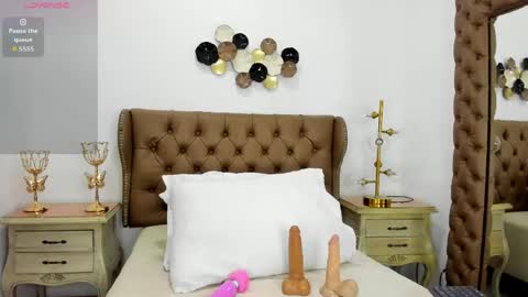 Snapshot of sweet_dannix chatting on May 13, 2026, 8:16 pm sweet dannix online show from May 13, 2026, 8:16 pm