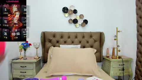 Snapshot of sweet_dannix chatting on July 16, 2026, 7:42 pm sweet dannix online show from July 16, 2026, 7:42 pm