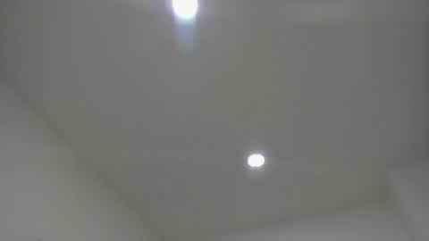 Snapshot of sweet_dannix chatting on July 26, 2026, 2:13 pm sweet dannix online show from July 26, 2026, 2:13 pm