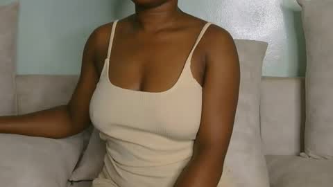 dellah online show from February 3, 2026, 3:26 am