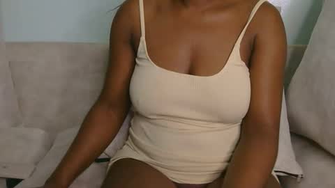 dellah online show from February 14, 2026, 3:36 am