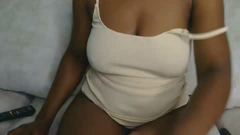 dellah online show from April 13, 2026, 2:28 am