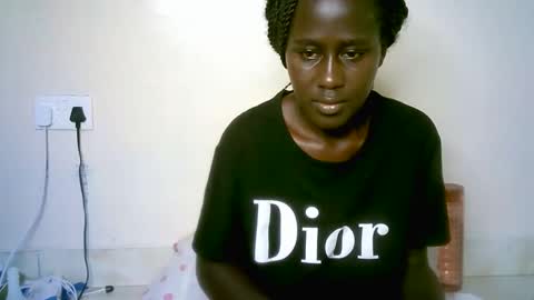 sweet_diva19 online show from March 11, 2025, 6:43 am