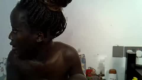 sweet_diva19 online show from September 22, 2025, 9:55 am