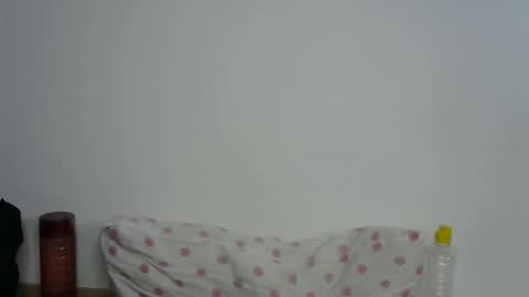 sweet_diva19 online show from October 29, 2025, 10:33 pm