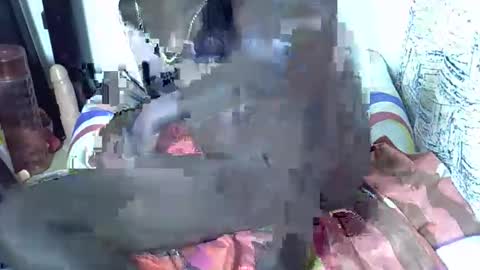 sweet_diva19 online show from April 18, 2026, 7:07 pm