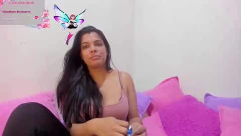 Kendra online show from September 25, 2025, 2:32 pm
