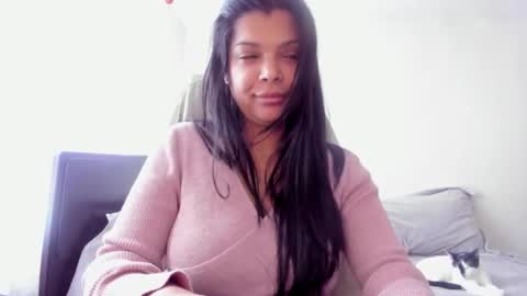 Kendra online show from October 16, 2025, 2:40 pm