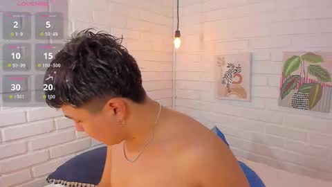 Sweet Dust online show from December 1, 2025, 11:15 am