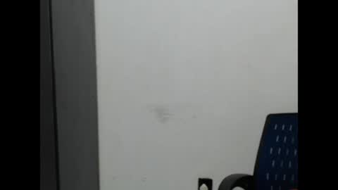 Snapshot of sweet_ebonycum chatting on May 16, 2026, 11:42 am sweet_ebonycum online show from May 16, 2026, 11:42 am