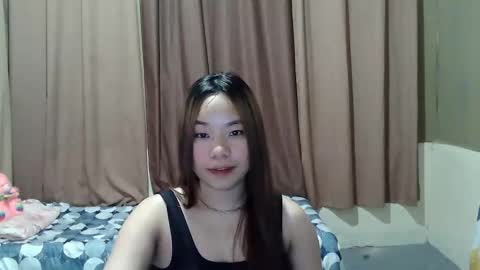 Echa online show from October 10, 2025, 11:48 pm