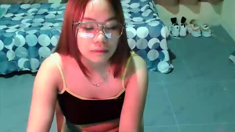 Echa online show from December 4, 2025, 10:07 pm