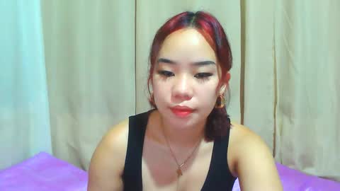 Snapshot of sweet_echa chatting on June 9, 2026, 11:27 pm Echa online show from June 9, 2026, 11:27 pm