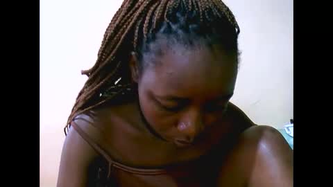 shillah online show from November 11, 2025, 7:41 am