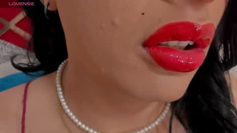 sweet_eliizabeth online show from June 8, 2026, 1:44 pm