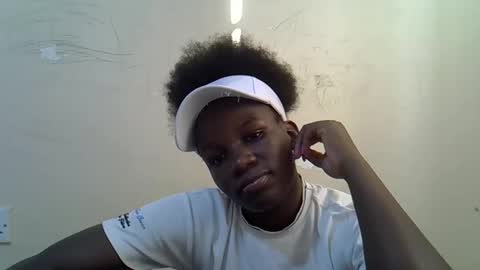 Snapshot of sweet_elisa001 chatting on May 10, 2026, 1:05 pm Edah online show from May 10, 2026, 1:05 pm