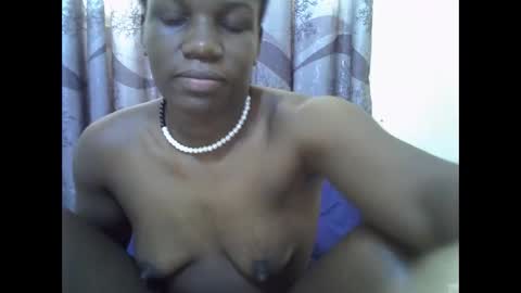 Snapshot of sweet_elisa001 chatting on June 8, 2026, 10:04 am Edah online show from June 8, 2026, 10:04 am