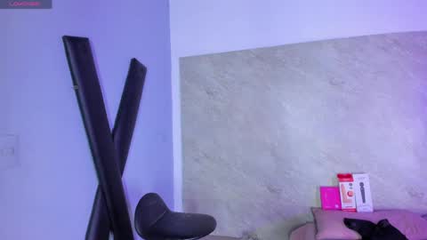 sweet_estefa_ online show from May 17, 2026, 12:12 pm