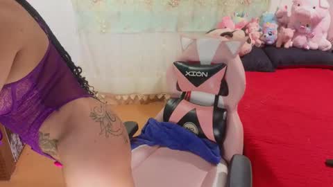 Snapshot of sweet_explotion chatting on February 11, 2026, 5:01 am sweet thani online show from February 11, 2026, 5:01 am