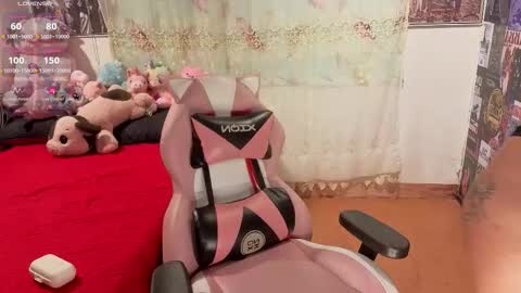 Snapshot of sweet_explotion chatting on February 12, 2026, 3:12 am sweet thani online show from February 12, 2026, 3:12 am