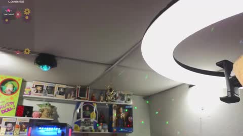 Snapshot of sweet_explotion chatting on March 3, 2026, 3:45 am sweet thani online show from March 3, 2026, 3:45 am